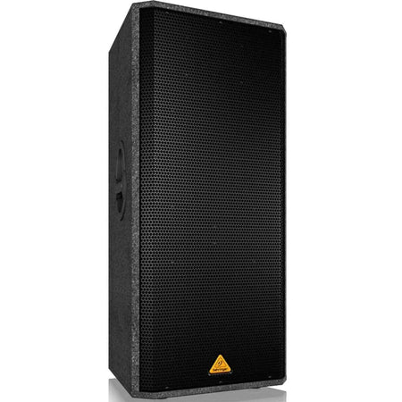 Behringer Eurolive VP2520 Passive Speakers