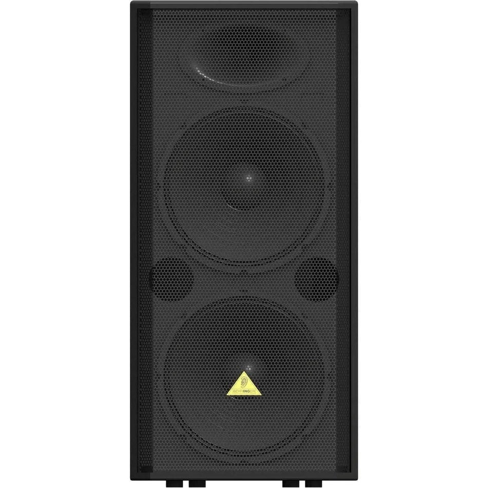 Behringer Eurolive VP2520 Passive Speakers