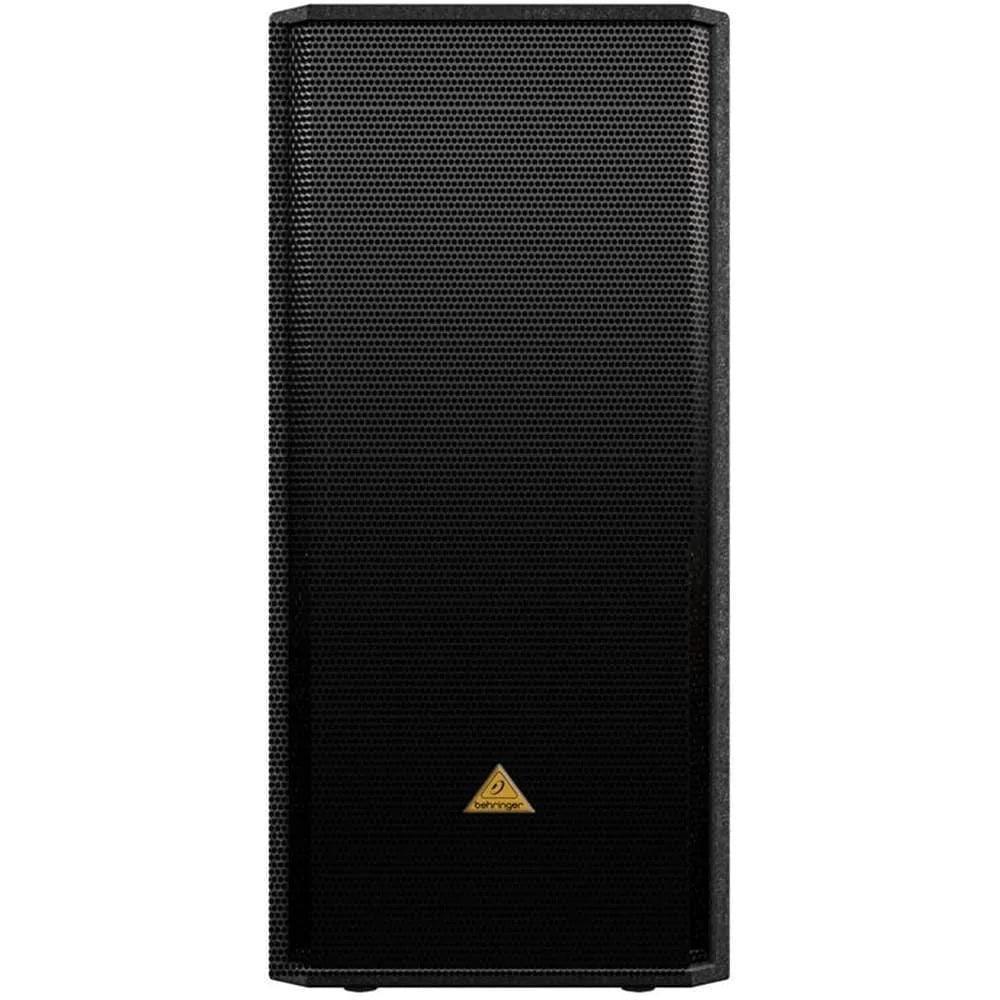 Behringer Eurolive VP2520 Passive Speakers