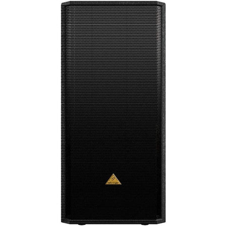 Behringer Eurolive VP2520 Passive Speakers