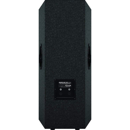 Behringer Eurolive VP2520 Passive Speakers