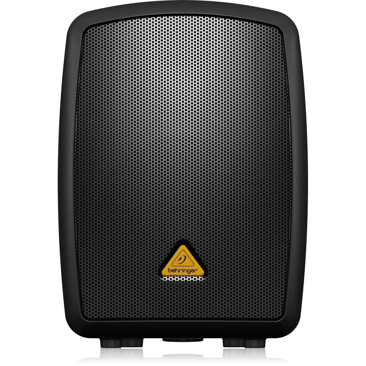 Behringer Europort MPA40BT Portable PA System
