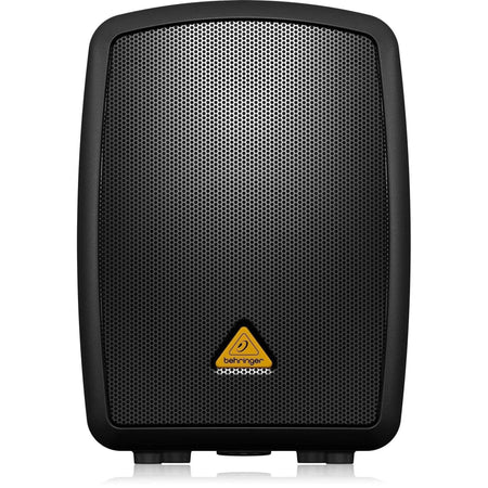 Behringer Europort MPA40BT Portable PA System