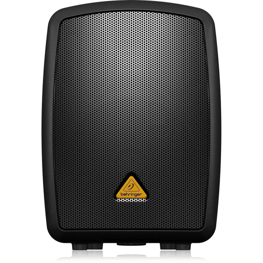 Behringer Europort MPA40BT Portable PA System
