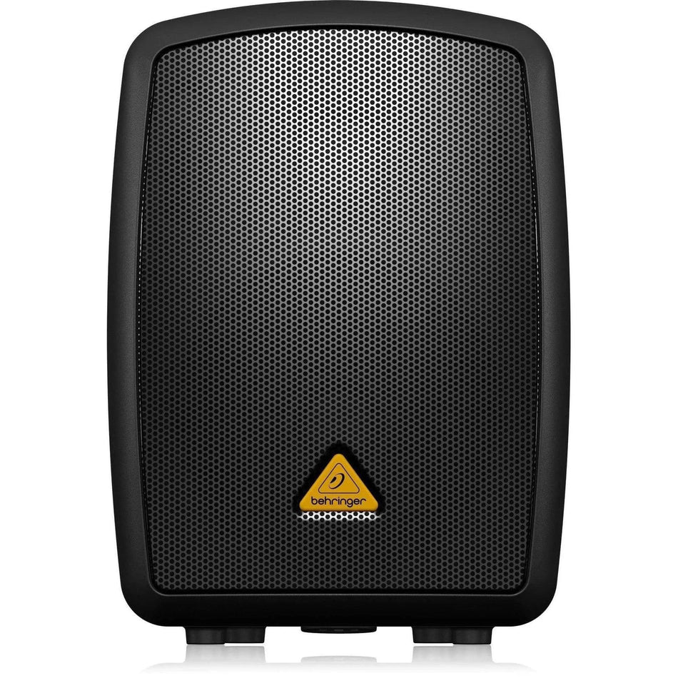 Behringer Europort MPA40BT Portable PA System