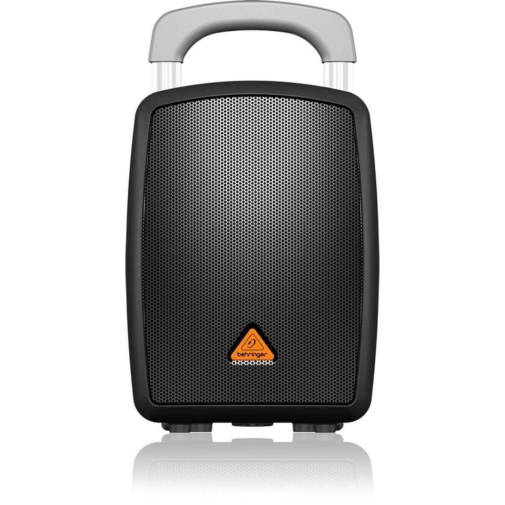 Behringer Europort MPA40BTPRO Portable PA System