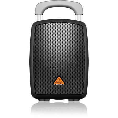 Behringer Europort MPA40BTPRO Portable PA System