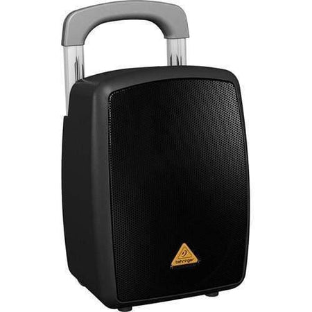 Behringer Europort MPA40BTPRO Portable PA System