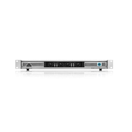 Behringer Europower EPQ304 Power Amplifier
