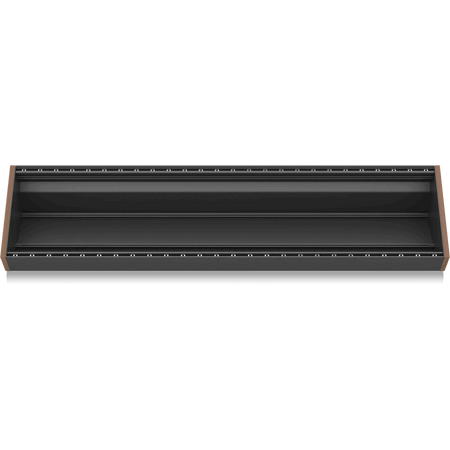 Behringer EURORACK 104 Compact and Sturdy 104 HP Eurorack Skiff Case