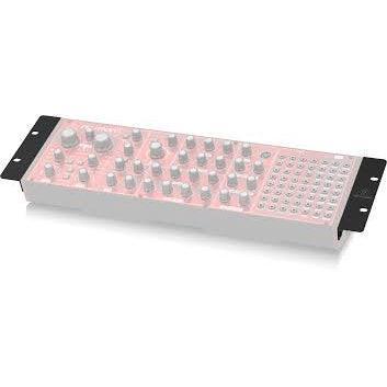 Behringer EURORACK EARS (80 HP)