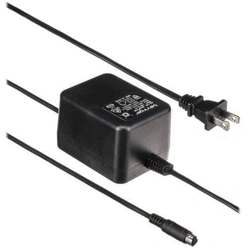 Behringer FBQ100 Feedback Destroyer MicPamp/Compressor