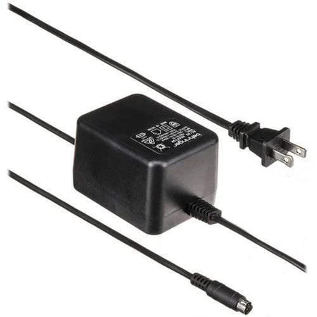Behringer FBQ100 Feedback Destroyer MicPamp/Compressor