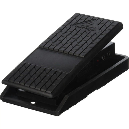 Behringer FCV100 Dual-Mode Expression Pedal