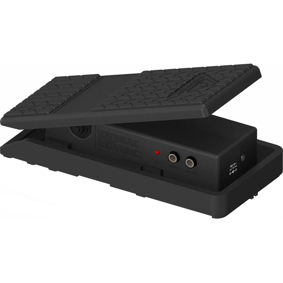 Behringer FCV100 Dual-Mode Expression Pedal