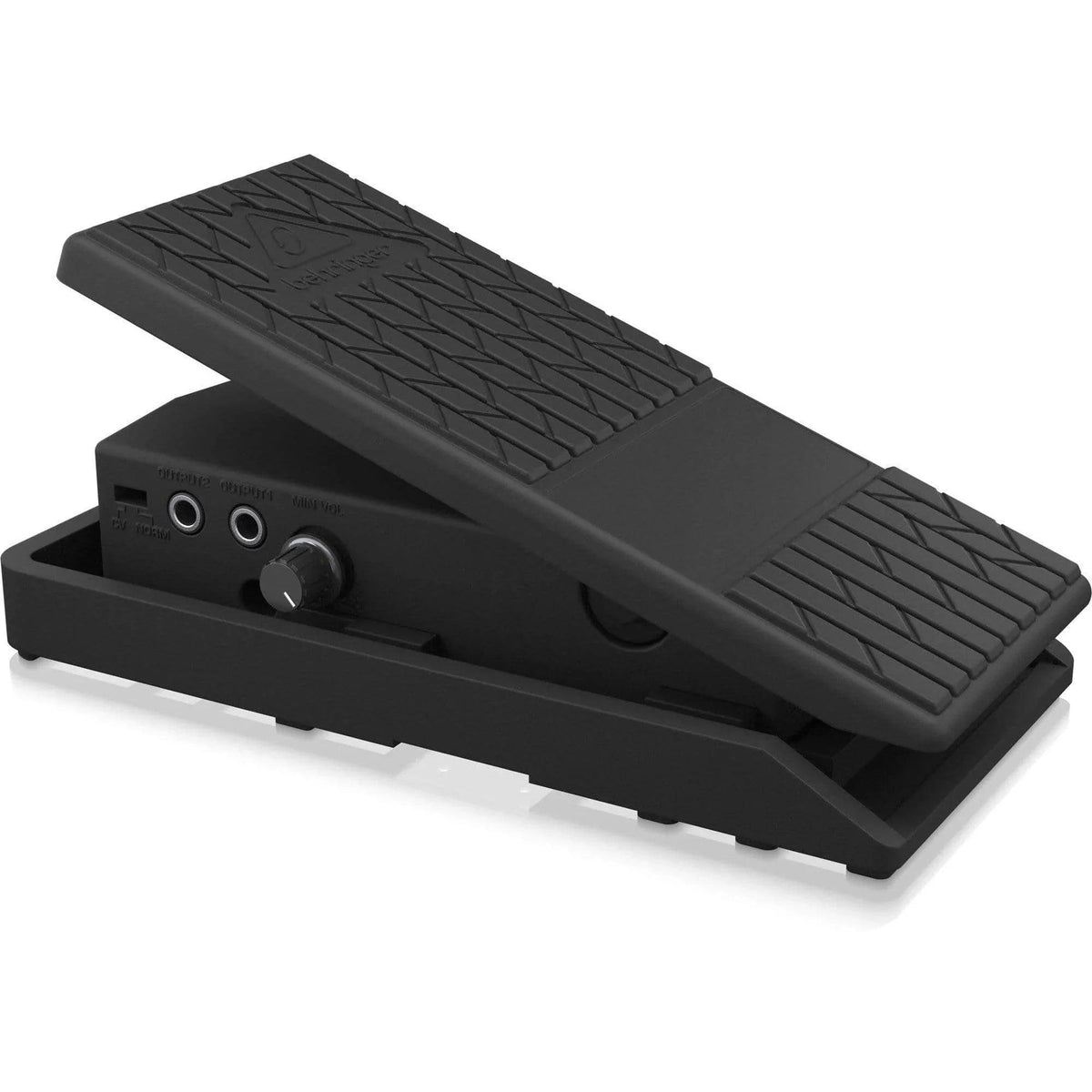 Behringer FCV100 Dual-Mode Expression Pedal