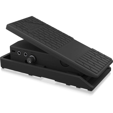 Behringer FCV100 Dual-Mode Expression Pedal
