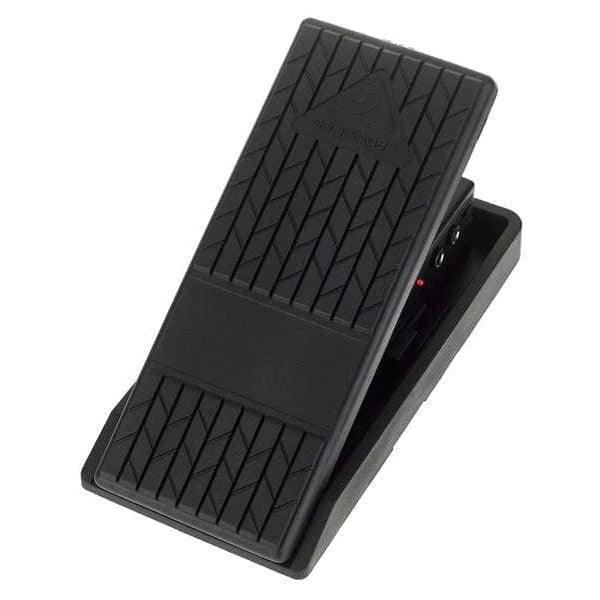 Behringer FCV100 V2 Volume and Modulation Pedal
