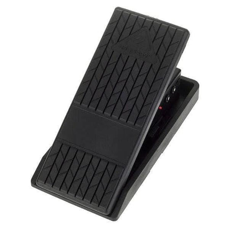 Behringer FCV100 V2 Volume and Modulation Pedal