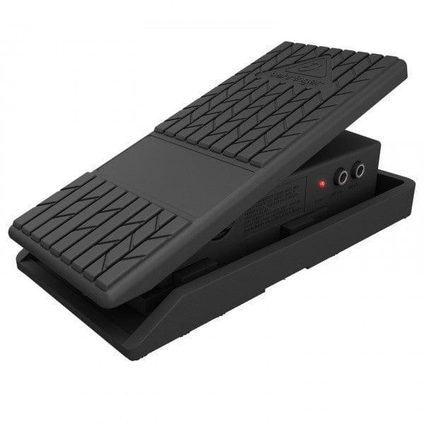 Behringer FCV100 V2 Volume and Modulation Pedal