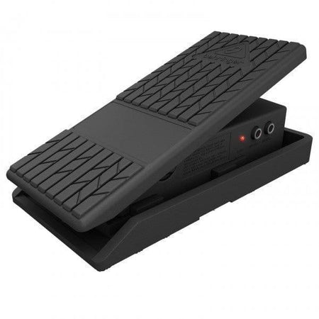 Behringer FCV100 V2 Volume and Modulation Pedal