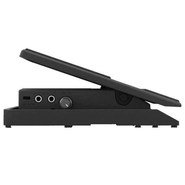 Behringer FCV100 V2 Volume and Modulation Pedal