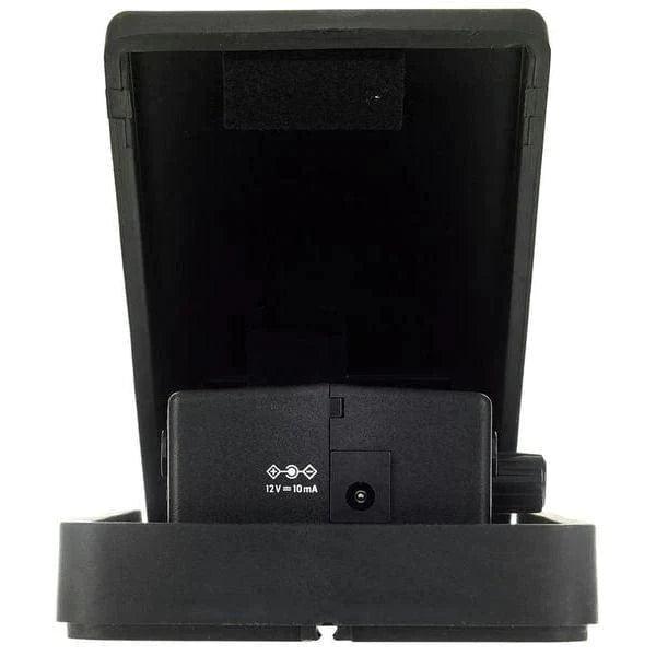 behringer fcv100 volume pedal Behringer FCV100 V2 Volume and Modulation Pedal in UAE & GCC at Distributor Price on Techniline Electronics – Techniline Electronics LLC