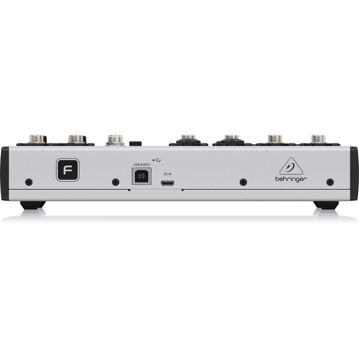 Behringer FLOW 8 Digital Mixer