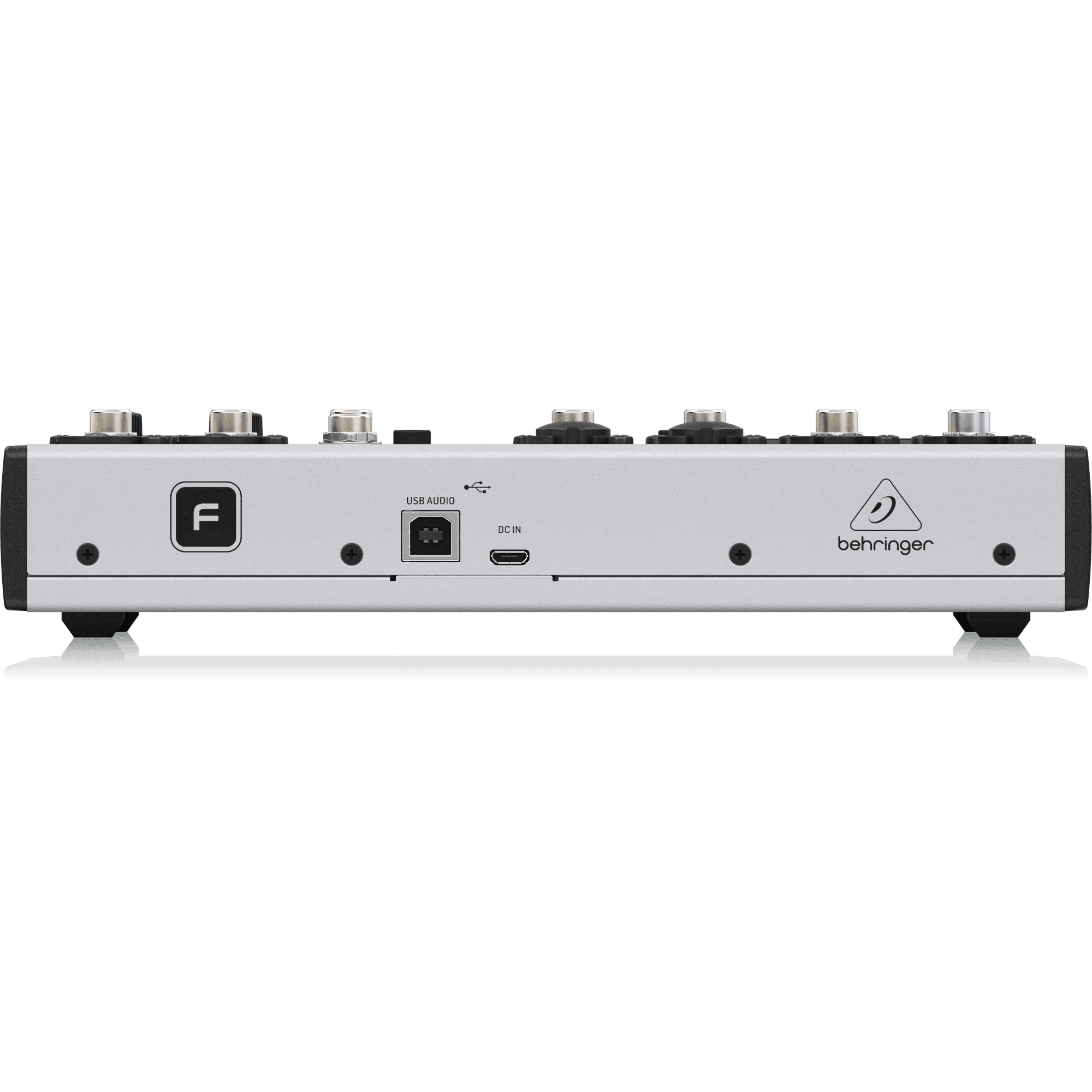 Behringer FLOW 8 Digital Mixer