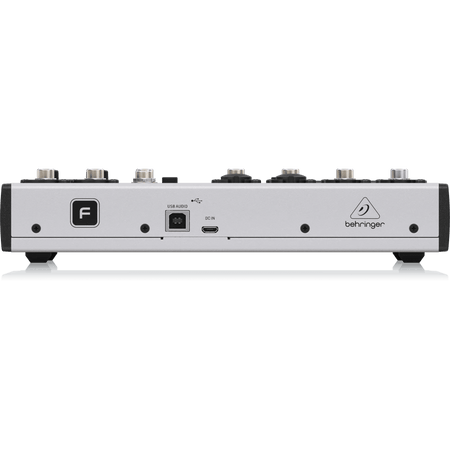 Behringer FLOW 8 Digital Mixer