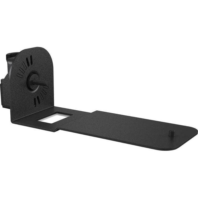 Behringer FLOW CLAMP