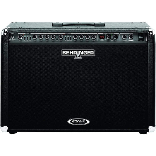 Behringer GMX212 V-Tone Combo Amplifier