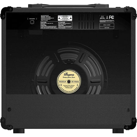 Behringer GTX30 Combo Amp