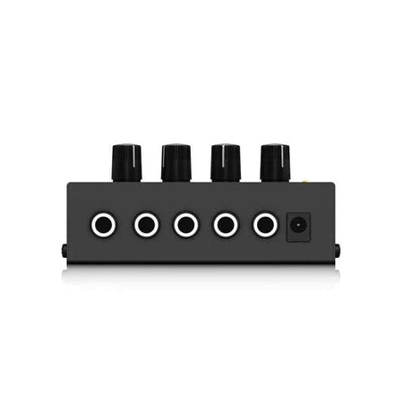 Behringer - HA400 Headphone Amplifier