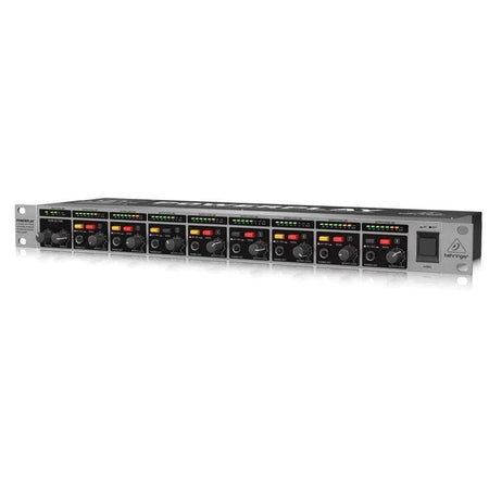 Behringer HA8000 V2 8-Channel Headphone