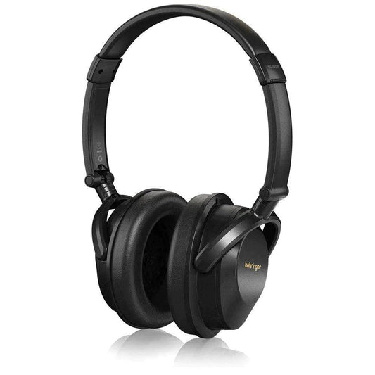 Behringer HC 2000B Bluetooth Headphones