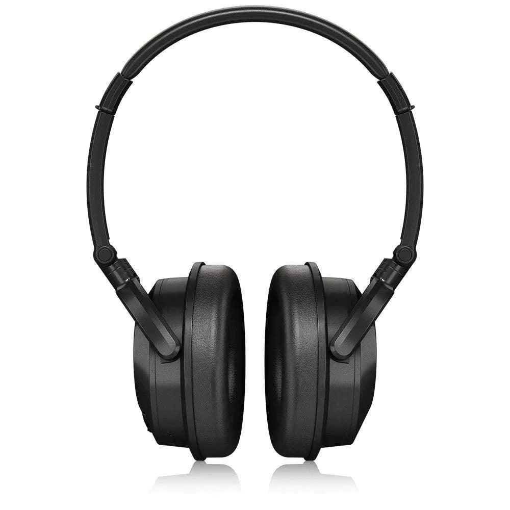 Behringer HC 2000B Bluetooth Headphones