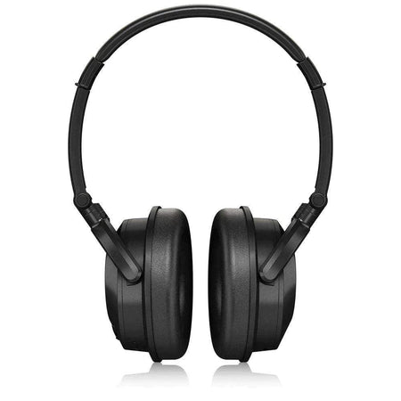 Behringer HC 2000B Bluetooth Headphones