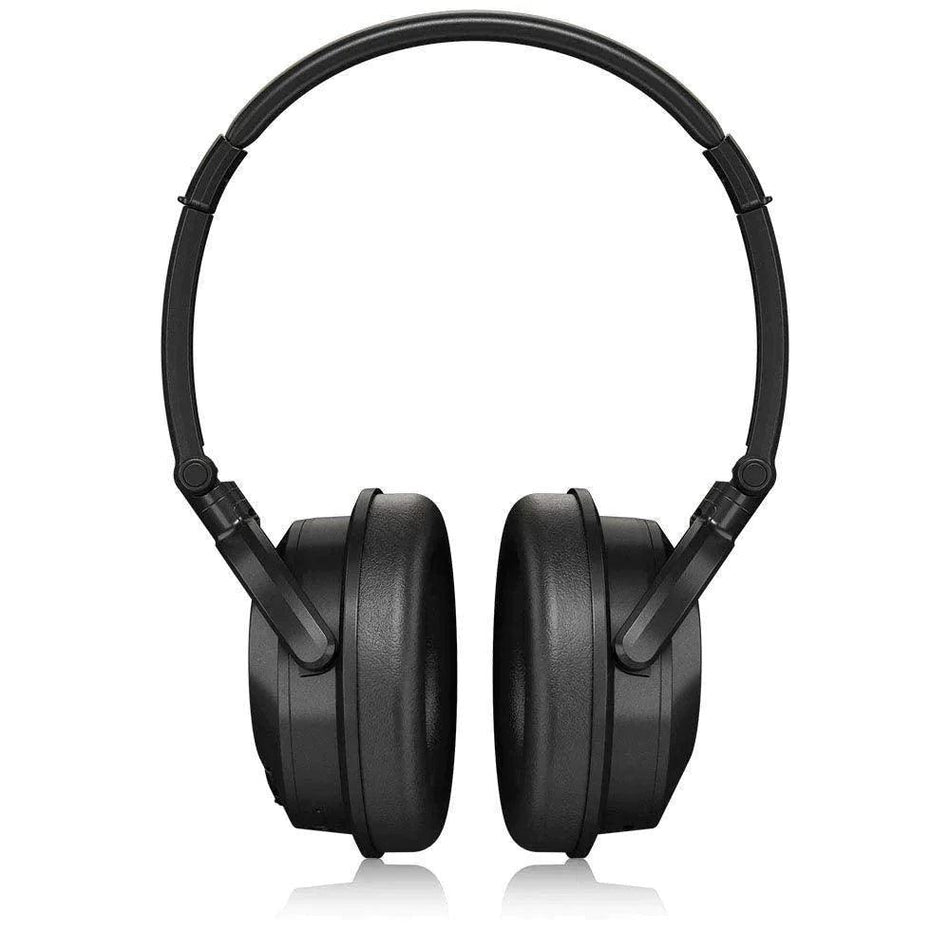 Behringer HC 2000B Bluetooth Headphones
