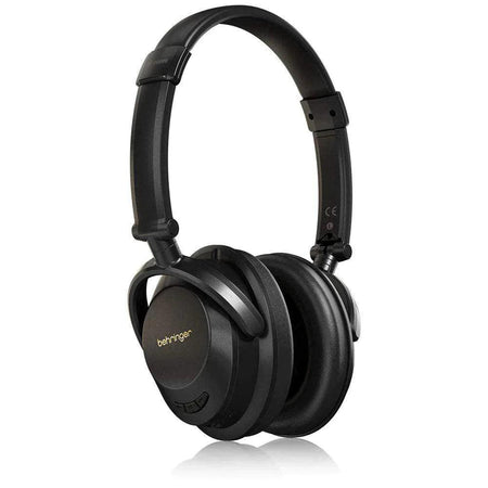 Behringer HC 2000B Bluetooth Headphones