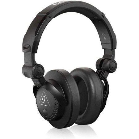 Behringer HC200 Professional DJ Headphones