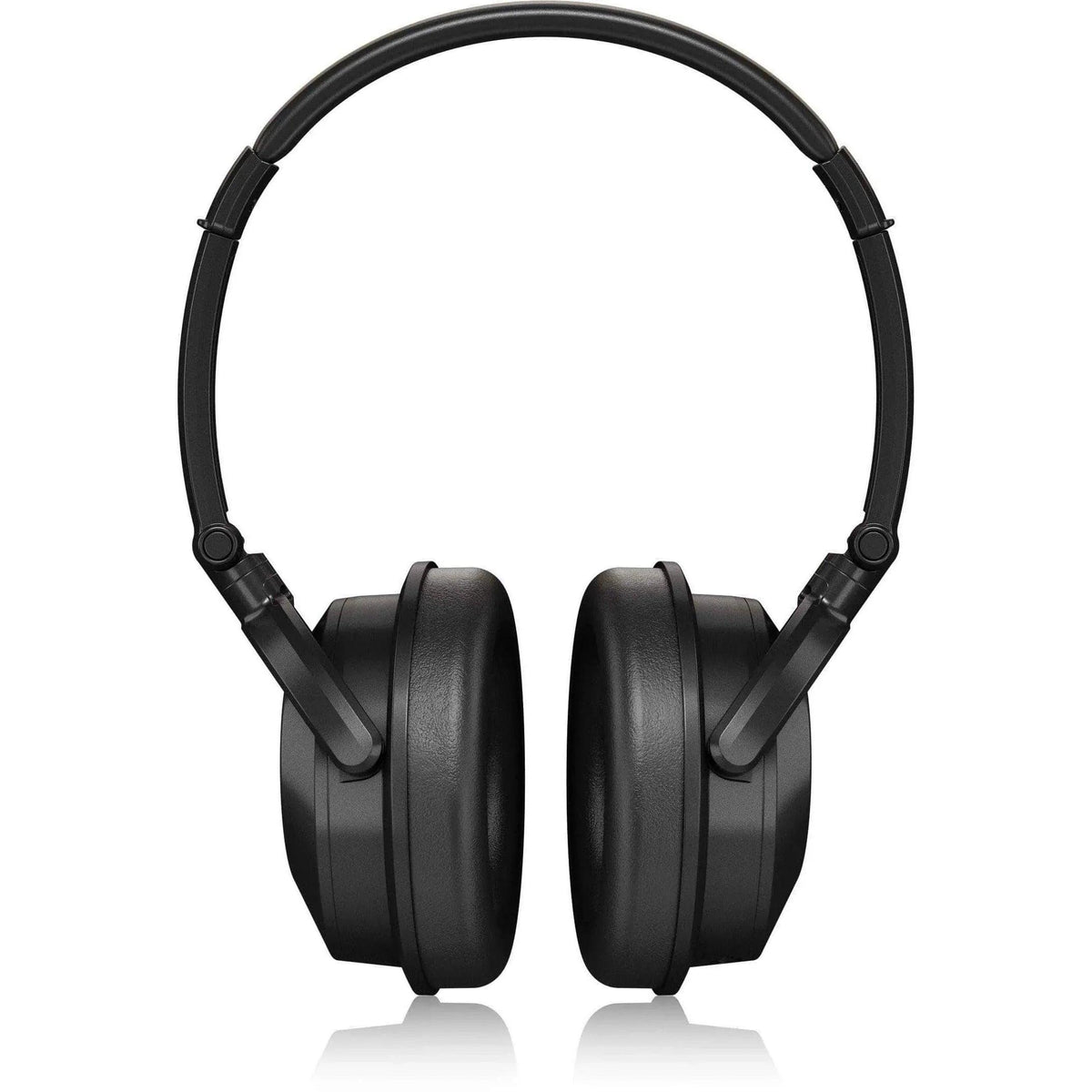 Behringer HC2000 Studio Monitoring Headphones