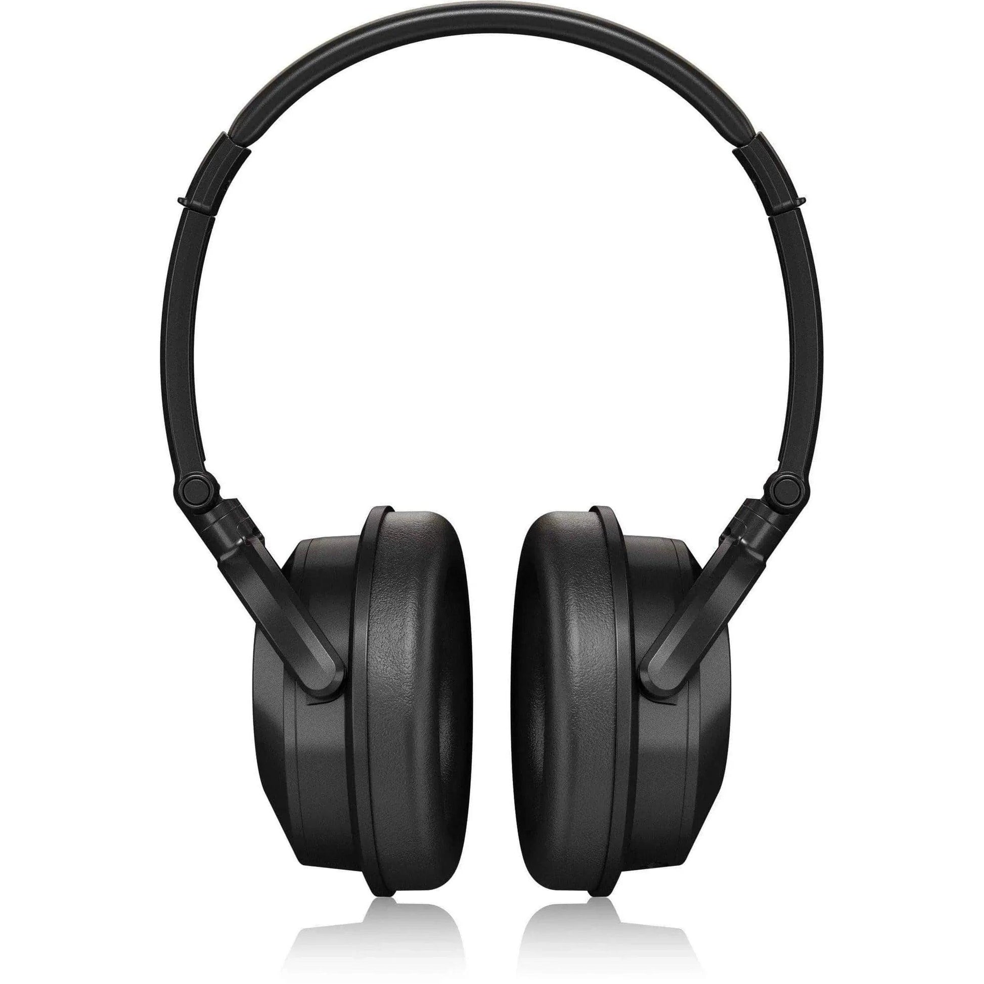 Behringer HC2000 Studio Monitoring Headphones