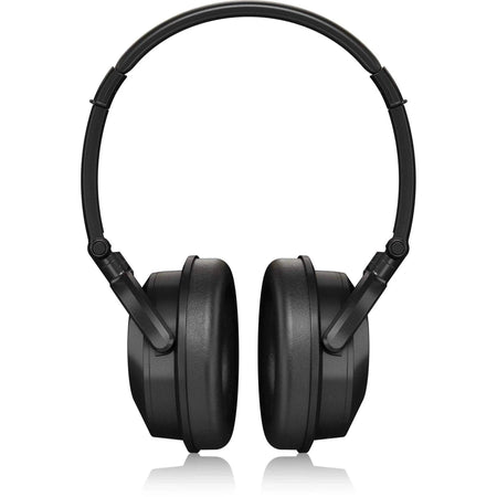 Behringer HC2000 Studio Monitoring Headphones
