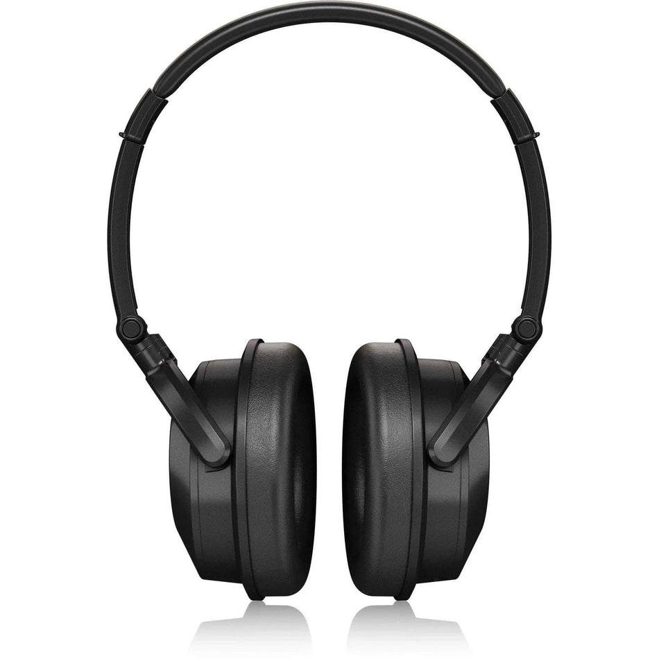 Behringer HC2000 Studio Monitoring Headphones
