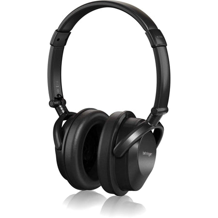 Behringer HC2000 Studio Monitoring Headphones