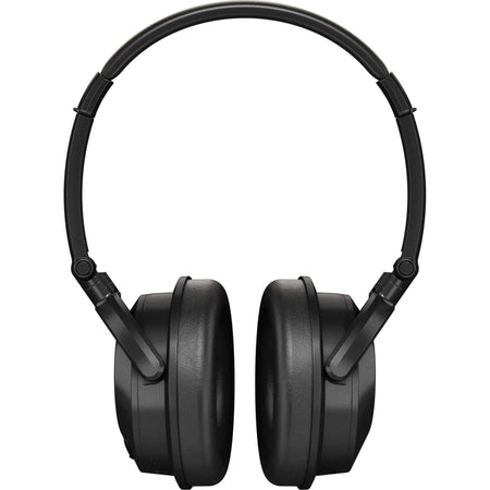 Behringer HC2000BNC Wireless Active Noise-Canceling Over-Ear Headphones