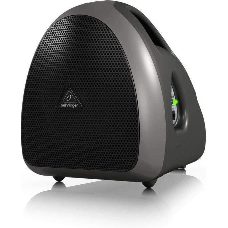 Behringer HPA40 Handheld PA System