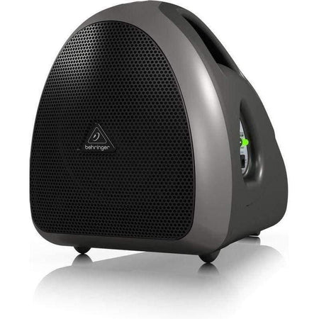 Behringer HPA40 Handheld PA System
