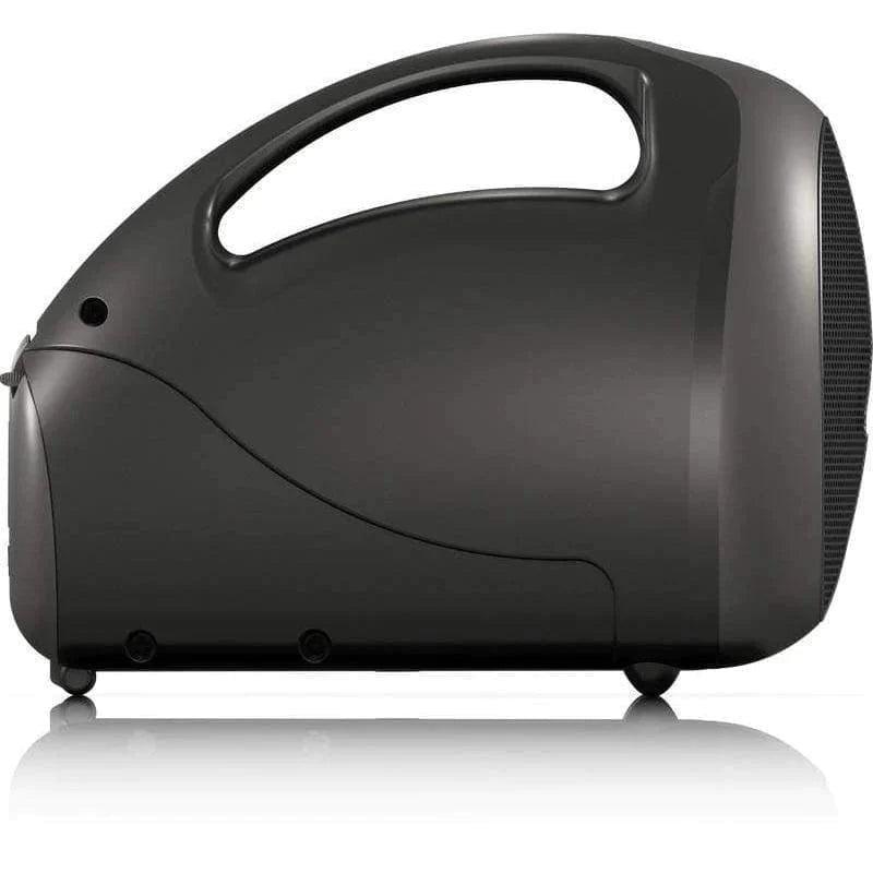 Behringer HPA40 Handheld PA System